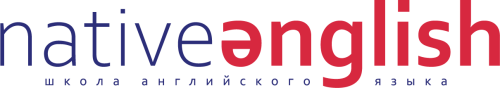 logo_ok